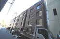BGGrand川崎