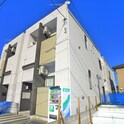 ＳＴＡＧＥ蘇我