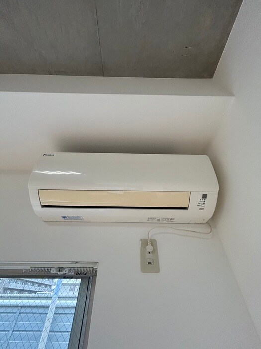 物件内観写真22　(内観写真)