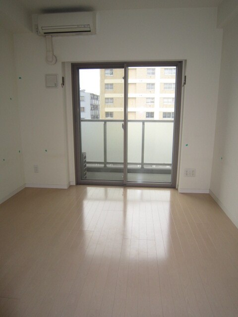 物件内観写真7　(内観写真)