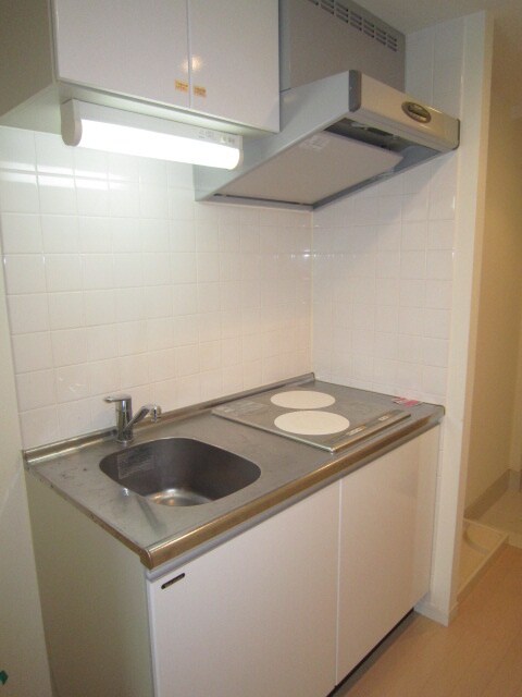 物件内観写真8　(内観写真)