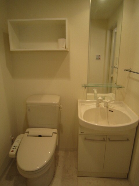 物件内観写真9　(内観写真)