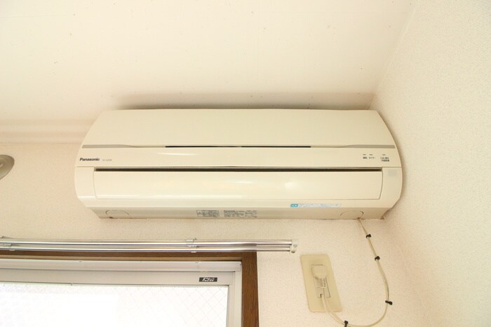 物件内観写真15　(内観写真)