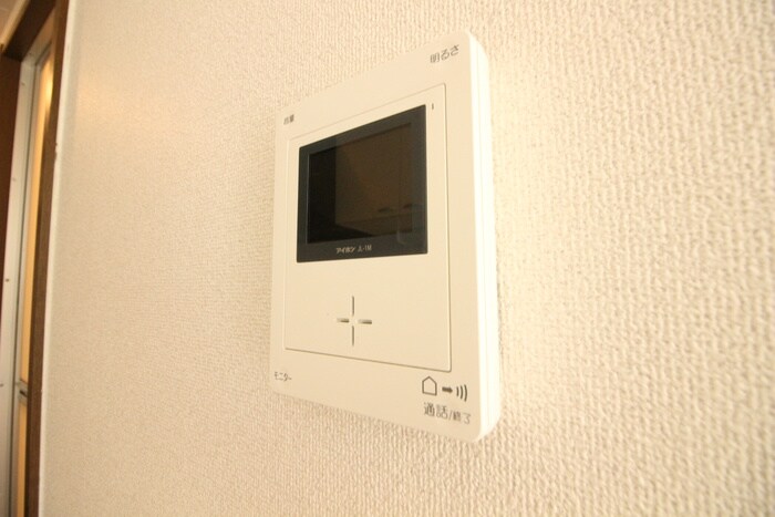 物件内観写真19　(内観写真)