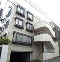 パールハイム島津山