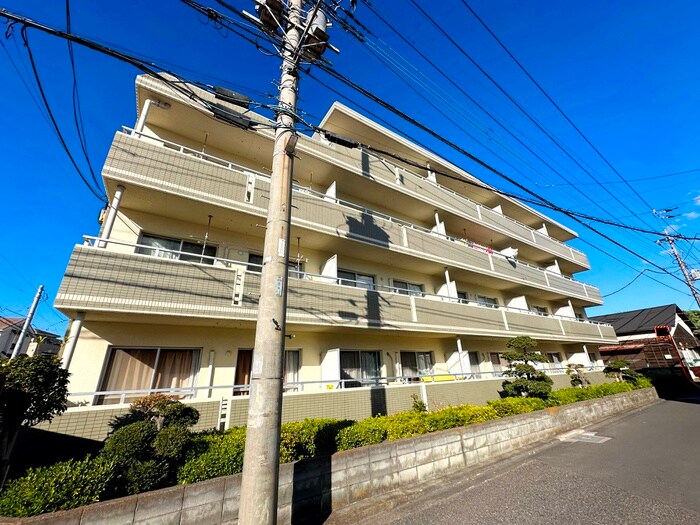 物件外観写真2　(その他)