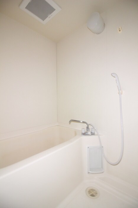 物件内観写真6　(バス／シャワールーム等)