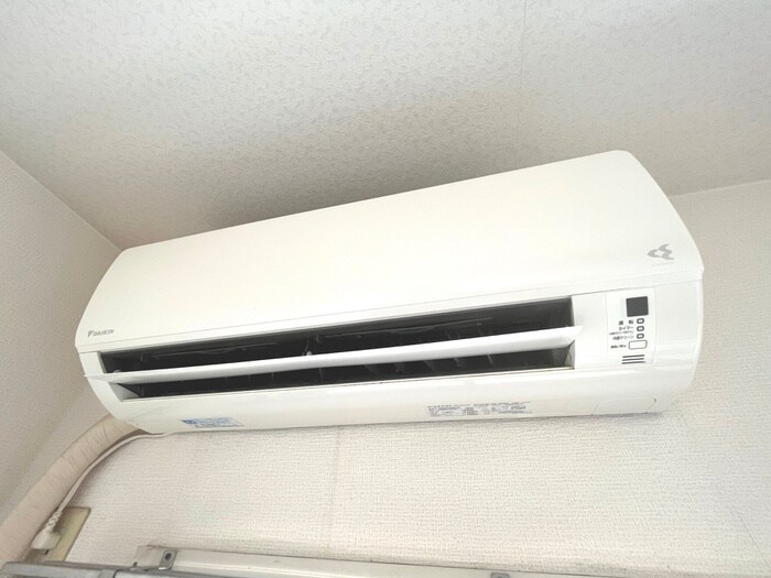 物件内観写真16　(内観写真)