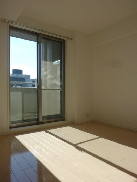 物件内観写真11　(居室)