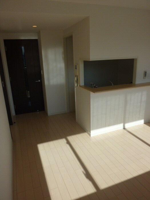 物件内観写真12　(居室)