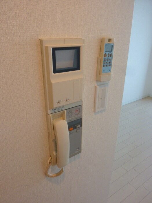 物件内観写真16　(居室)