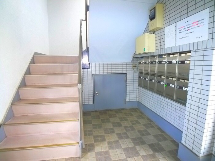 物件外観写真5　(その他)