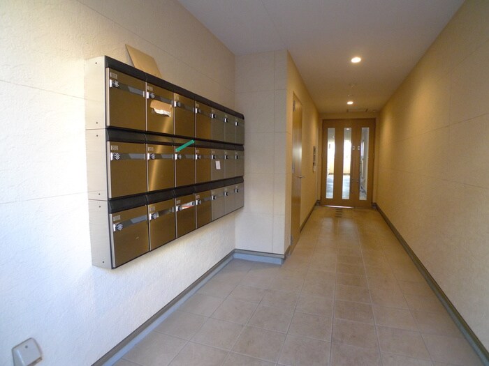 物件外観写真5　(その他)