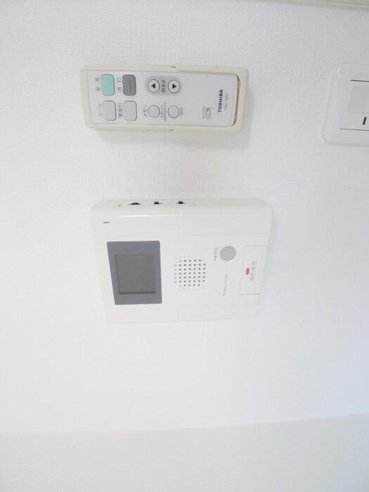 物件内観写真18　(内観写真)