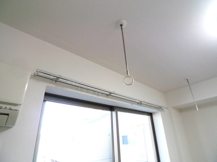 物件内観写真19　(内観写真)