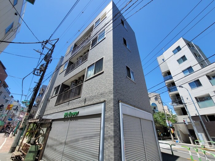 物件外観写真4　(その他)