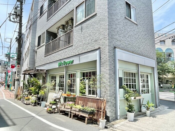 物件外観写真6　(その他)