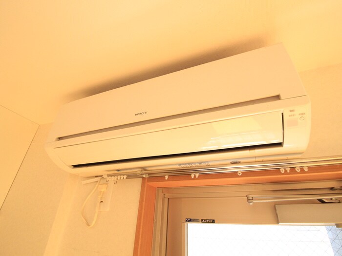 物件内観写真18　(居室)