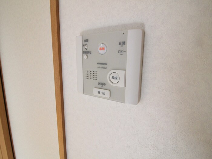 物件内観写真20　(居室)