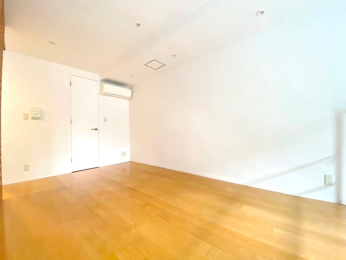 物件内観写真11　(居室)