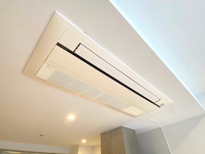 物件内観写真20　(内観写真)