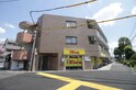 第３栄町レジデンス