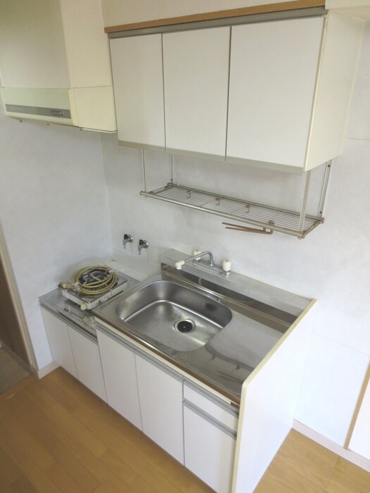 物件内観写真7　(内観写真)