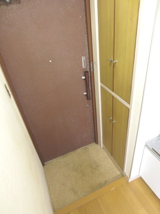 物件内観写真12　(内観写真)