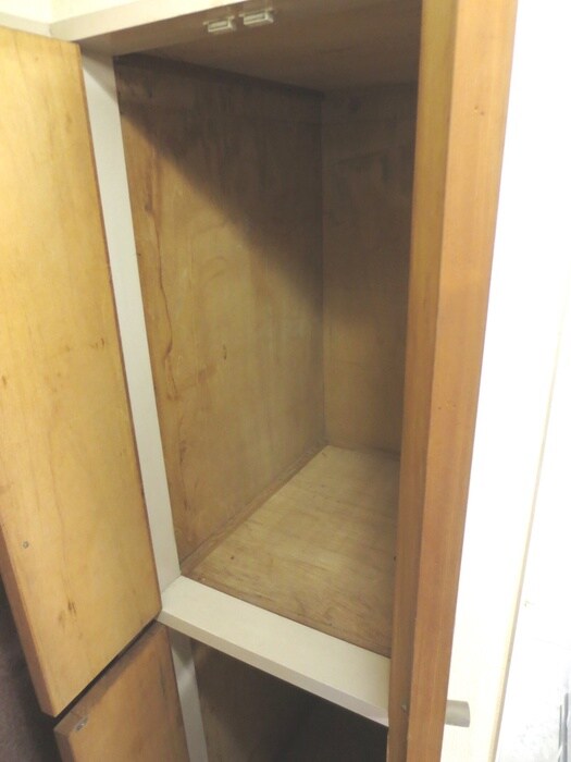 物件内観写真13　(収納)