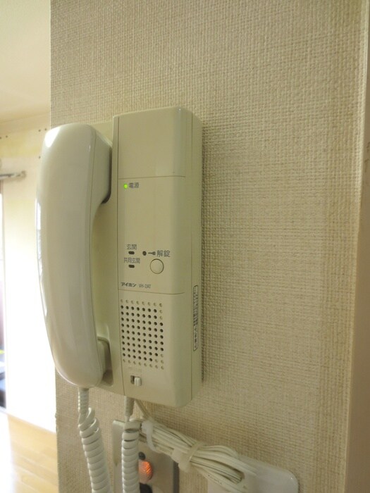 物件内観写真14　(内観写真)