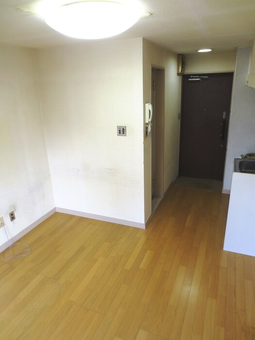 物件内観写真15　(内観写真)