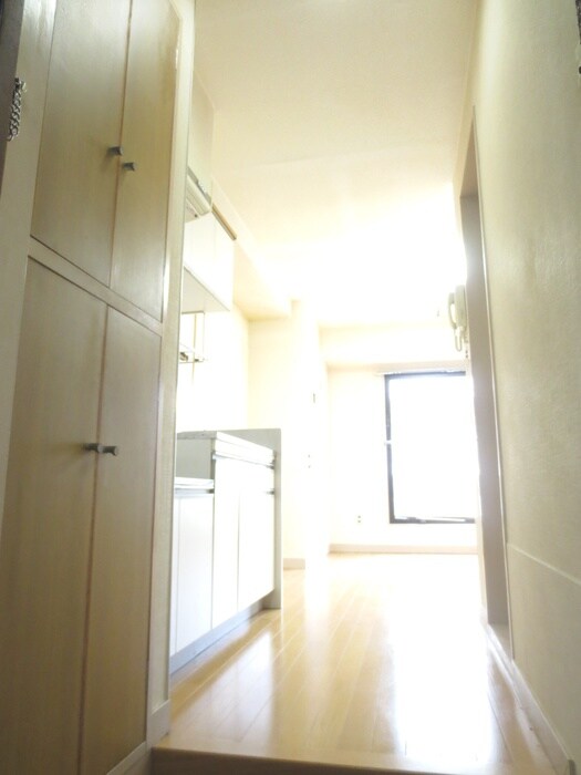 物件内観写真16　(内観写真)