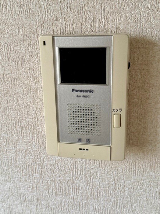 物件内観写真11　(内観写真)