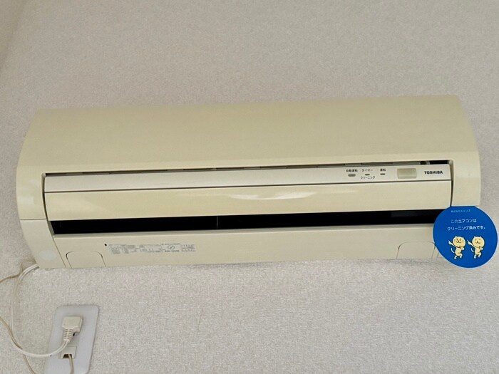 物件内観写真12　(内観写真)