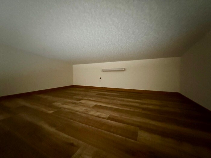 物件内観写真15　(ロフト)