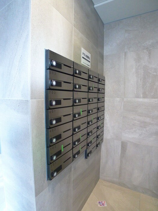 物件外観写真5　(その他)