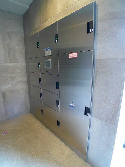 物件外観写真6　(その他)