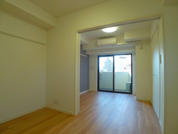 物件内観写真16　(居室)