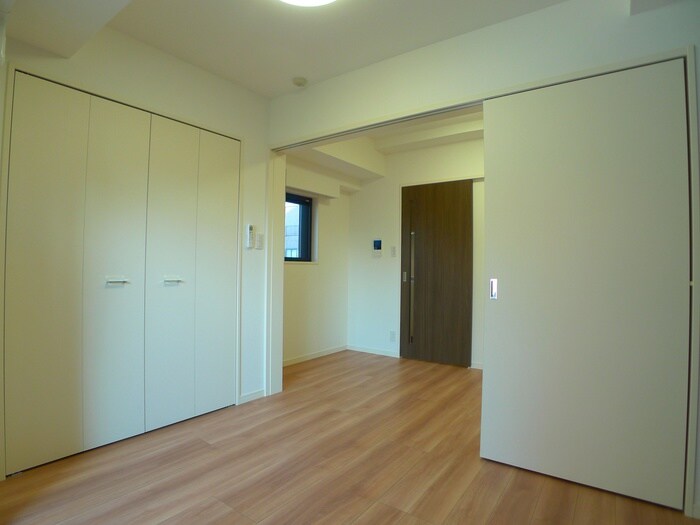 物件内観写真17　(居室)