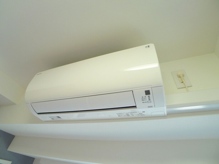 物件内観写真20　(内観写真)