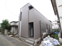 メゾンＫ新中野3