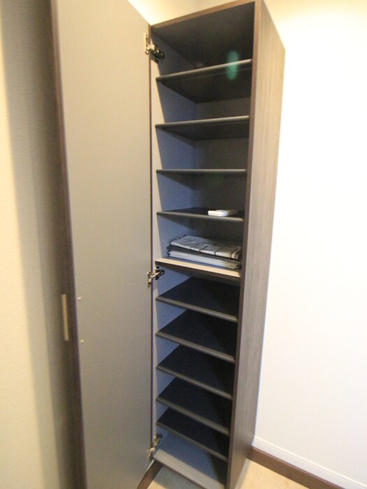 物件内観写真19　(靴箱)