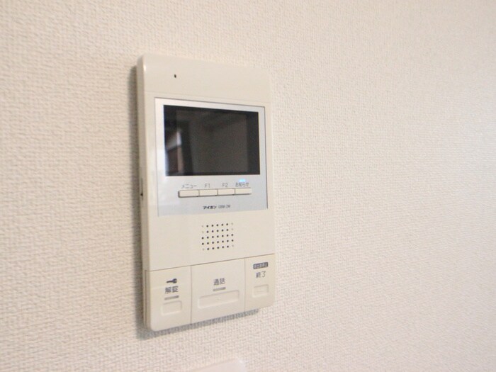 物件内観写真22　(内観写真)