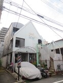 ハイツＩＳ