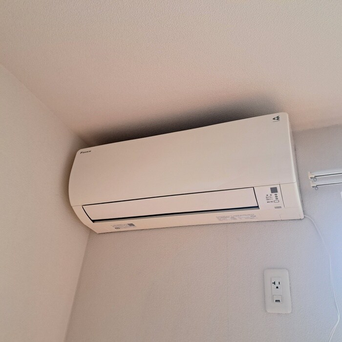 物件内観写真17　(内観写真)