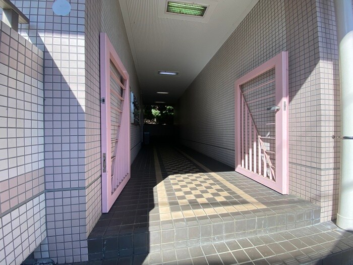 物件外観写真4　(その他)