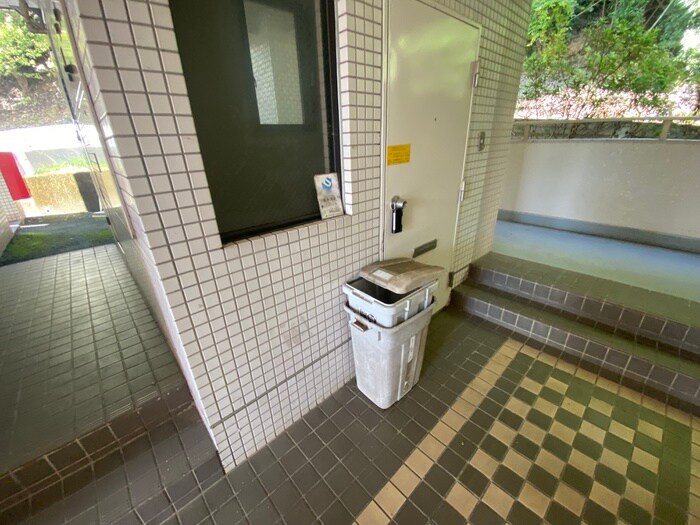 物件外観写真6　(その他)