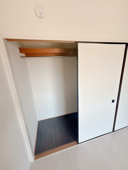 物件内観写真10　(収納)