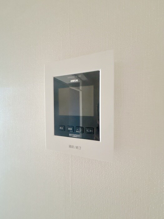 物件内観写真14　(内観写真)