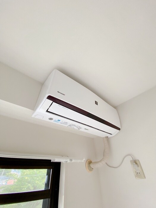 物件内観写真17　(内観写真)